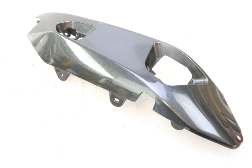 photo de LATERAL TRASEIRO DIREITO KAWASAKI ER-6 ER6 F ABS 650 (2012 - 2016) - Vista principal