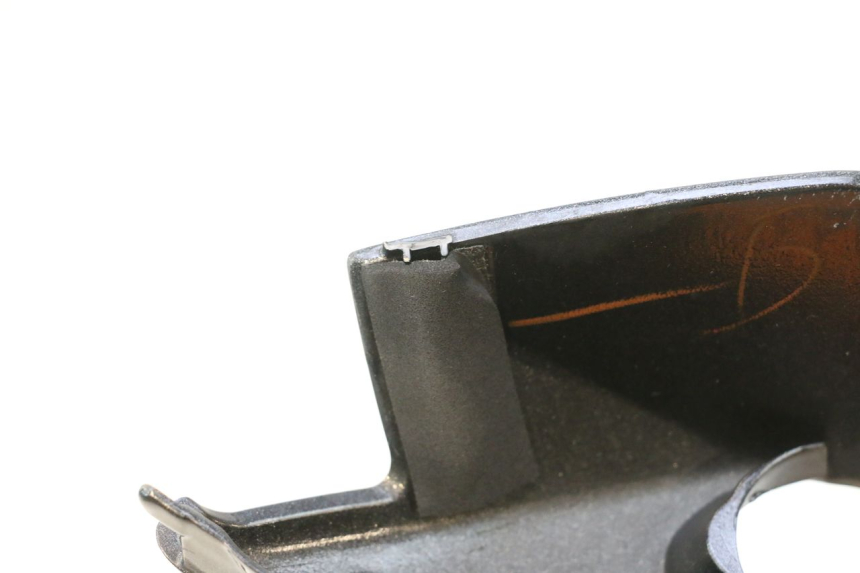 photo de LATERAL TRASEIRO DIREITO KAWASAKI ER-6 ER6 F ABS 650 (2012 - 2016) - Detalhe da peça