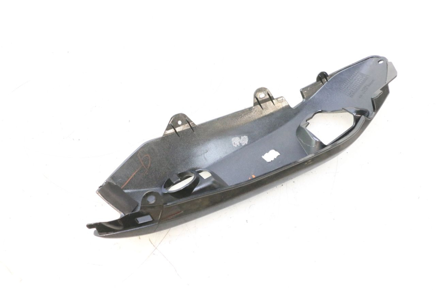 photo de LATERAL TRASEIRO DIREITO KAWASAKI ER-6 ER6 F ABS 650 (2012 - 2016) - Zoom do estado de desgaste