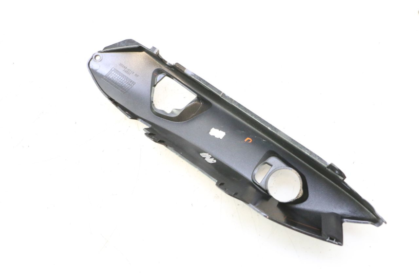 photo de LATERAL TRASEIRO DIREITO KAWASAKI ER-6 ER6 F ABS 650 (2012 - 2016) - Outro ângulo de visão