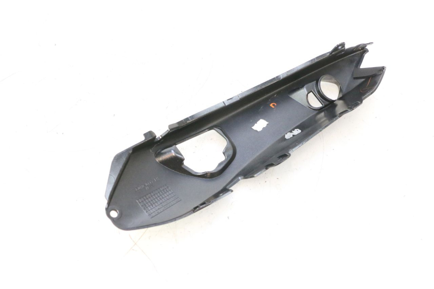 photo de LATERAL TRASEIRO DIREITO KAWASAKI ER-6 ER6 F ABS 650 (2012 - 2016) - Ampliação técnica