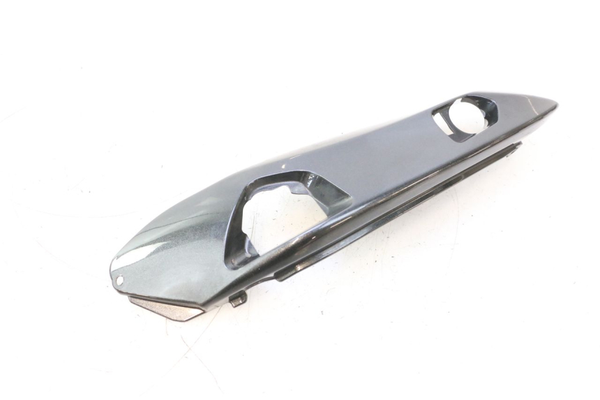 photo de LATERAL TRASEIRO DIREITO KAWASAKI ER-6 ER6 F ABS 650 (2012 - 2016) - Vista geral