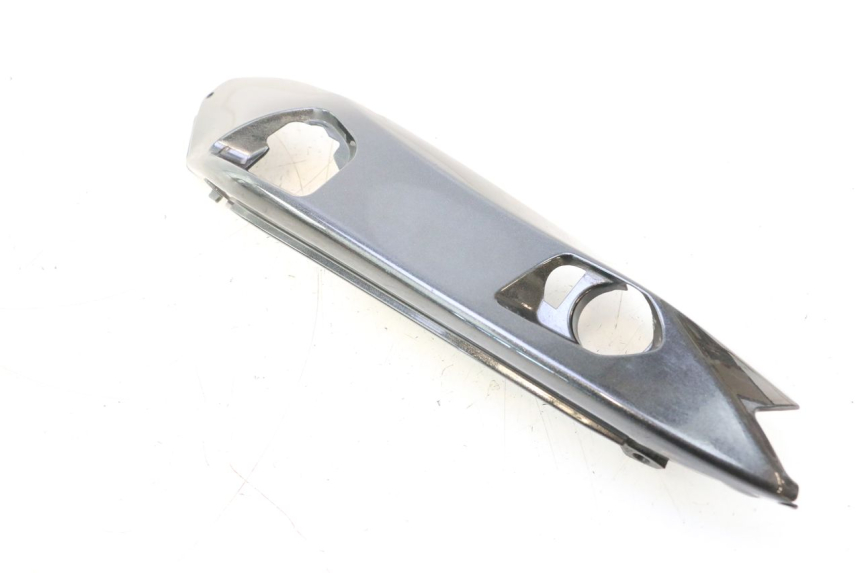 photo de LATERAL TRASEIRO DIREITO KAWASAKI ER-6 ER6 F ABS 650 (2012 - 2016) - Pontos de fixação