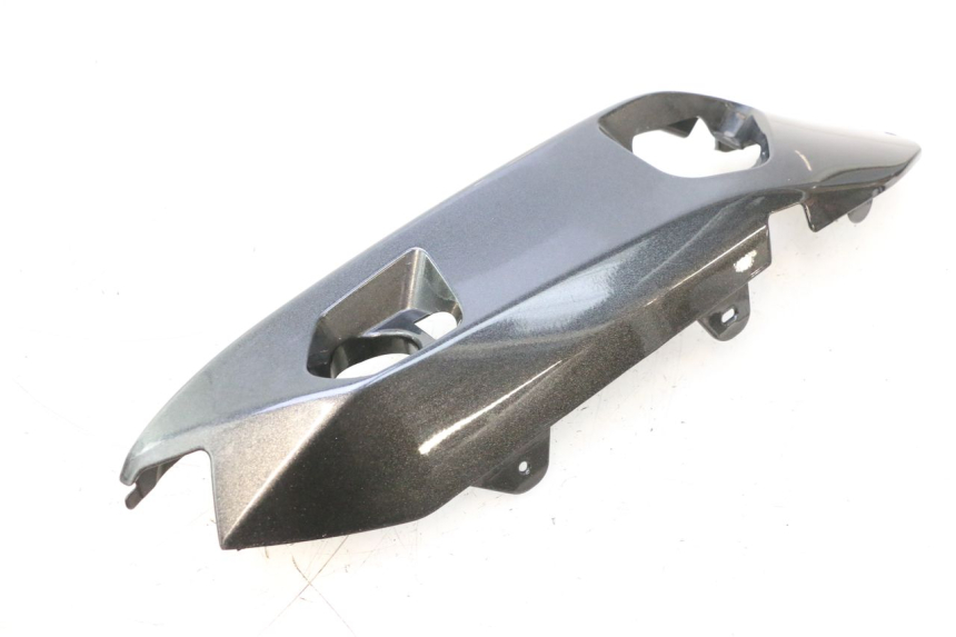 photo de LATERAL TRASEIRO DIREITO KAWASAKI ER-6 ER6 F ABS 650 (2012 - 2016) - Estado da superfície