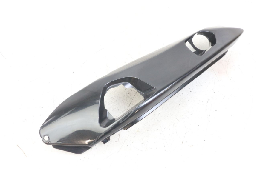 photo de LATERAL TRASEIRO DIREITO KAWASAKI ER-6 ER6 N 650 (2012 - 2016) - Vista principal