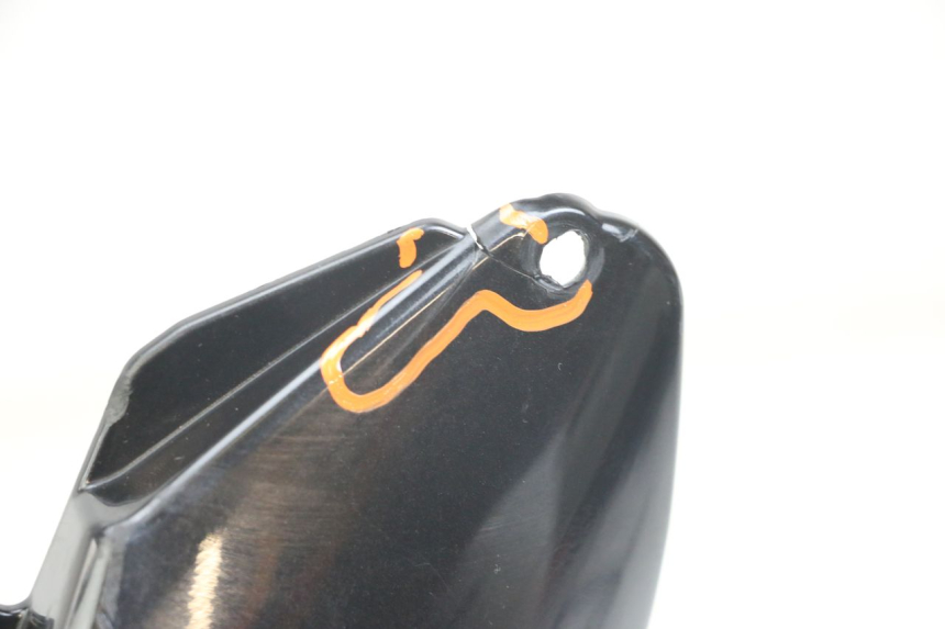 photo de LATERAL TRASEIRO DIREITO KAWASAKI ER-6 ER6 N 650 (2012 - 2016) - Zoom do estado de desgaste