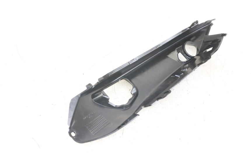 photo de LATERAL TRASEIRO DIREITO KAWASAKI ER-6 ER6 N 650 (2012 - 2016) - Outro ângulo de visão