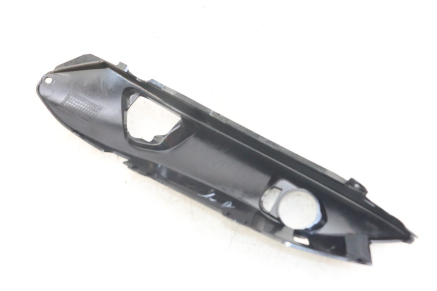 photo de LATERAL TRASEIRO DIREITO KAWASAKI ER-6 ER6 N 650 (2012 - 2016) - Ampliação técnica