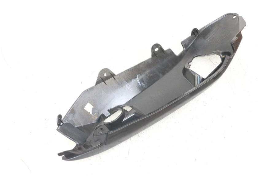 photo de LATERAL TRASEIRO DIREITO KAWASAKI ER-6 ER6 N 650 (2012 - 2016) - Vista geral