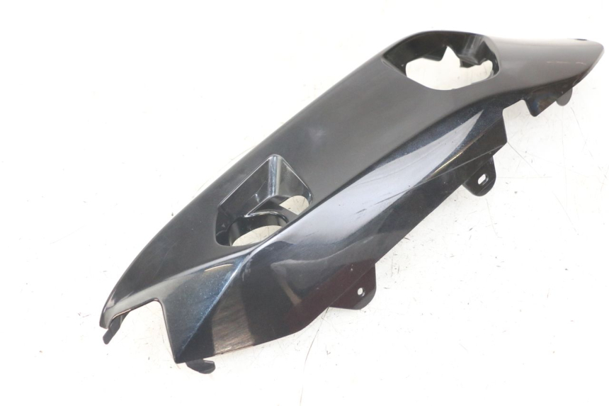 photo de LATERAL TRASEIRO DIREITO KAWASAKI ER-6 ER6 N 650 (2012 - 2016) - Pontos de fixação