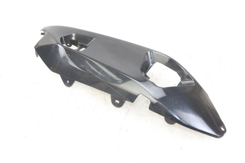 photo de LATERAL TRASEIRO DIREITO KAWASAKI ER-6 ER6 N 650 (2012 - 2016) - Estado da superfície