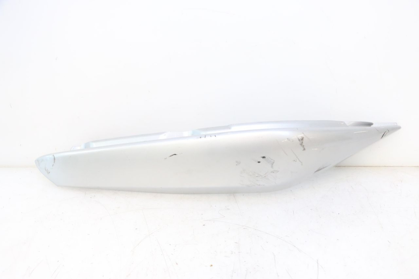 photo de LADO TRASEIRO DIREITO KAWASAKI ER-6 ER6 N 650 (2005 - 2009) - Vista principal
