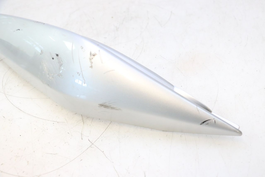 photo de LADO TRASEIRO DIREITO KAWASAKI ER-6 ER6 N 650 (2005 - 2009) - Detalhe da peça