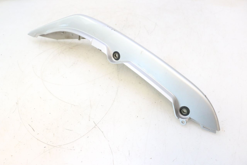 photo de LADO TRASEIRO DIREITO KAWASAKI ER-6 ER6 N 650 (2005 - 2009) - Ampliação técnica