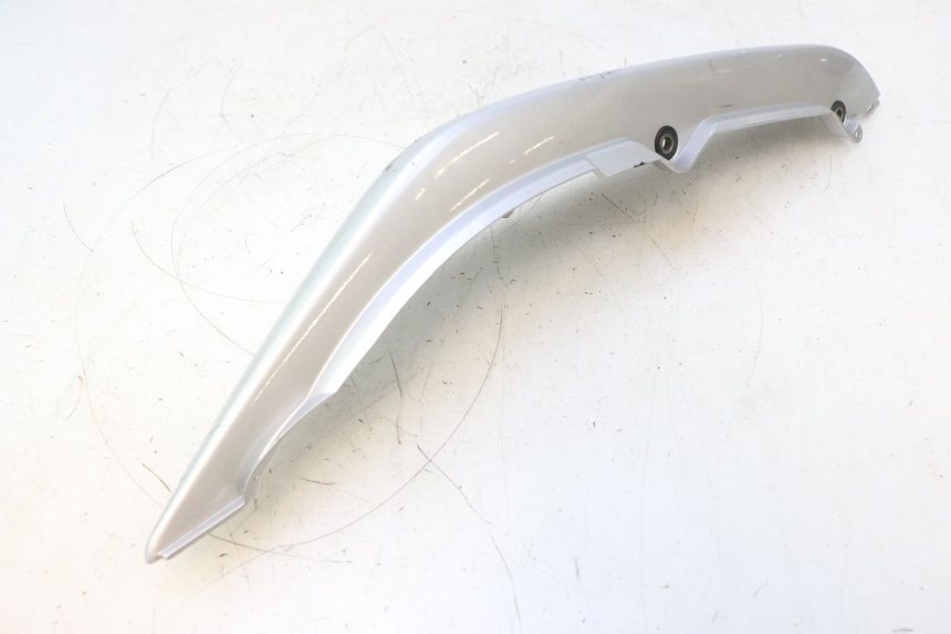 photo de LADO TRASEIRO DIREITO KAWASAKI ER-6 ER6 N 650 (2005 - 2009) - Vista geral