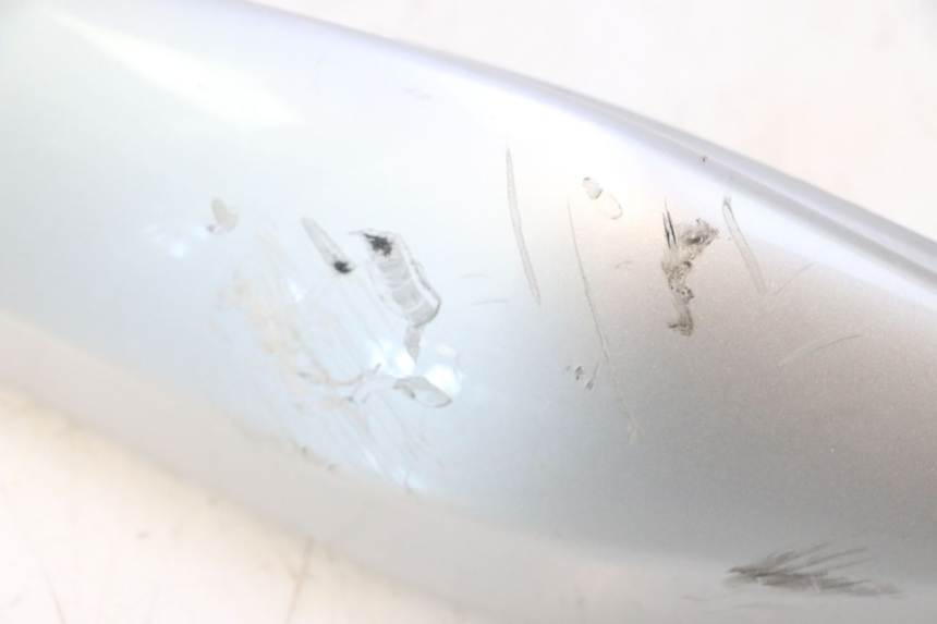 photo de LADO TRASEIRO DIREITO KAWASAKI ER-6 ER6 N 650 (2005 - 2009) - Estado da superfície