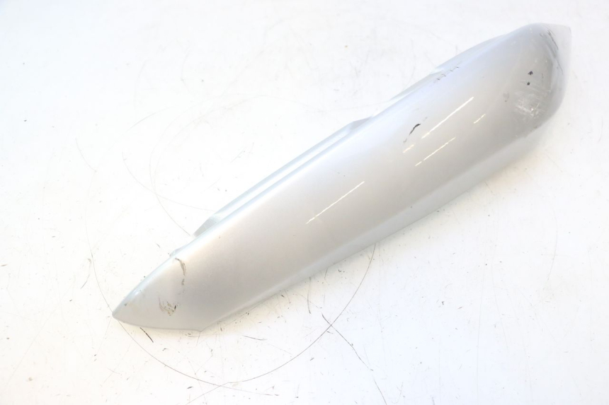 photo de LADO TRASEIRO DIREITO KAWASAKI ER-6 ER6 N 650 (2005 - 2009) - Peça verificada