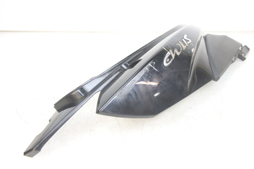 photo de LATERAL TRASEIRO DIREITO JM MOTORS EVOLIS 4T 50 (2018 - 2022) - Peça verificada