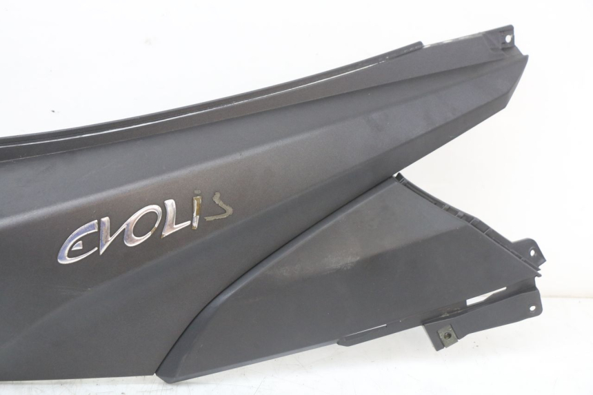 photo de LATERAL TRASEIRO DIREITO JM MOTORS EVOLIS 4T 50 (2018 - 2022) - Ampliação técnica