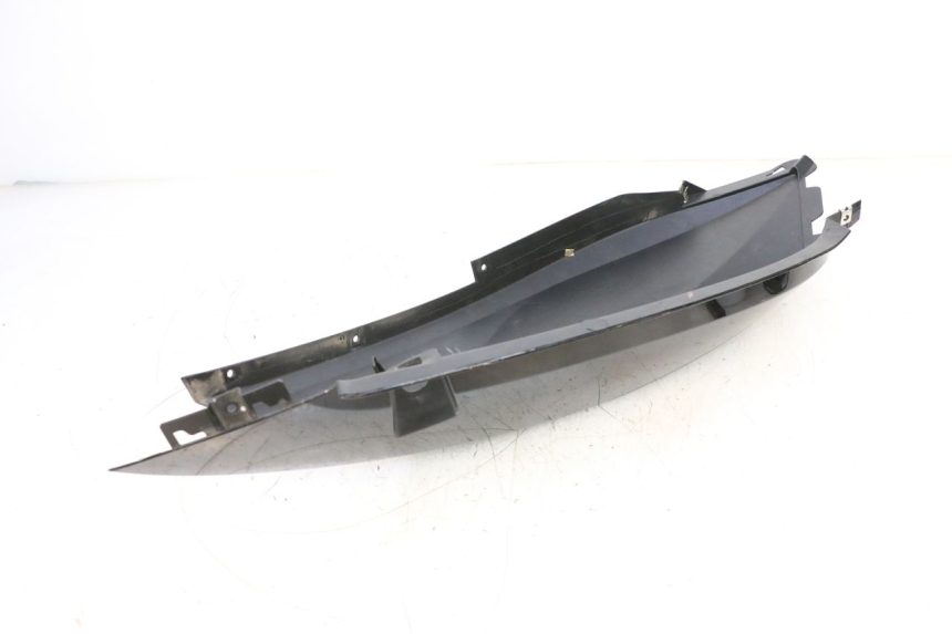 photo de LATERAL TRASEIRO DIREITO KEEWAY F-ACT FACT EVO 50 (2020 - 2026) - Outro ângulo de visão