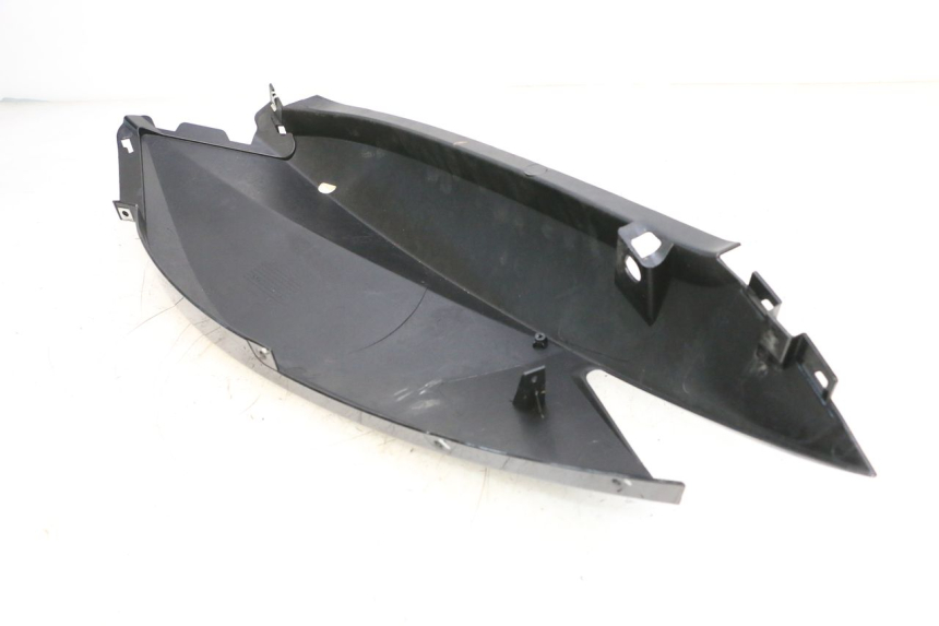 photo de LATERAL TRASEIRO DIREITO KEEWAY F-ACT FACT EVO 50 (2020 - 2026) - Ampliação técnica