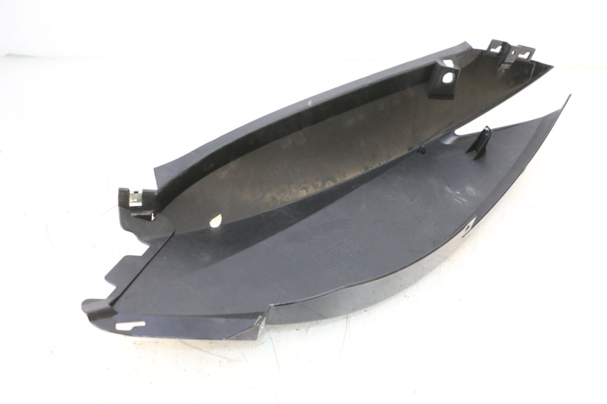 photo de LATERAL TRASEIRO DIREITO KEEWAY F-ACT FACT EVO 50 (2020 - 2026) - Vista geral