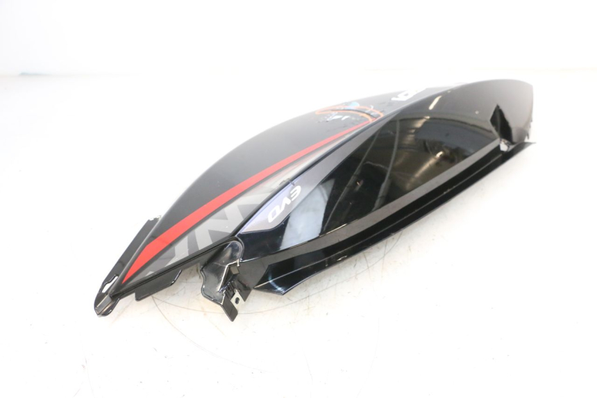 photo de LATERAL TRASEIRO DIREITO KEEWAY F-ACT FACT EVO 50 (2020 - 2026) - Pontos de fixação