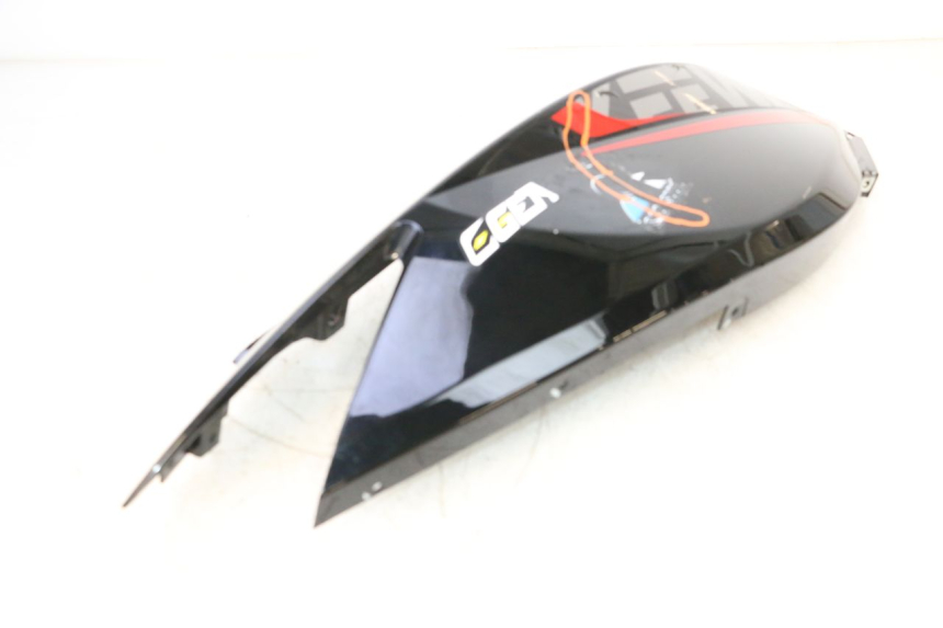 photo de LATERAL TRASEIRO DIREITO KEEWAY F-ACT FACT EVO 50 (2020 - 2026) - Peça verificada