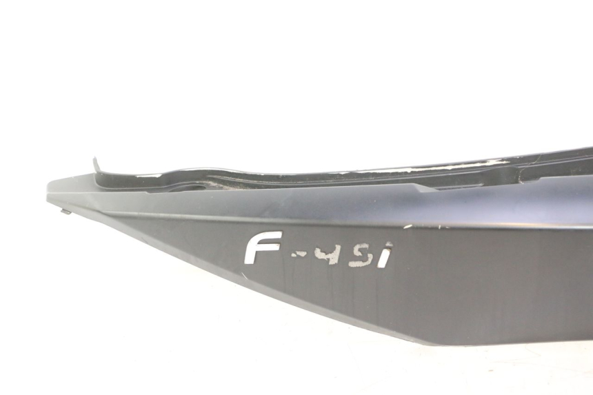 photo de LADO TRASEIRO DIREITO JM MOTORS F45i 4T 50 (2020 - 2023) - Detalhe da peça