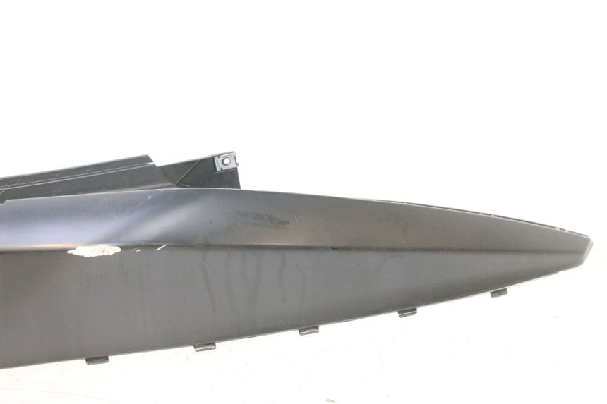 photo de LADO TRASEIRO DIREITO JM MOTORS F45i 4T 50 (2020 - 2023) - Zoom do estado de desgaste