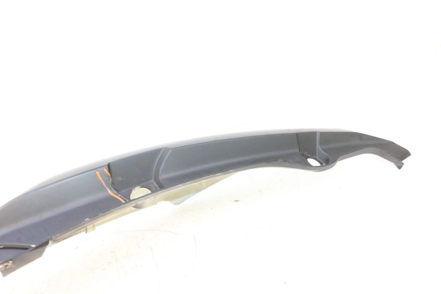 photo de LADO TRASEIRO DIREITO JM MOTORS F45i 4T 50 (2020 - 2023) - Vista geral