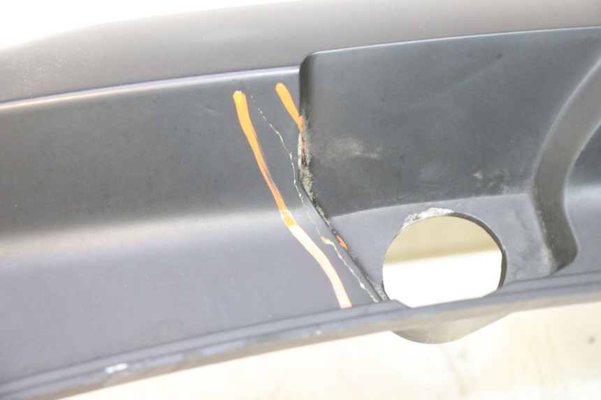 photo de LADO TRASEIRO DIREITO JM MOTORS F45i 4T 50 (2020 - 2023) - Pontos de fixação