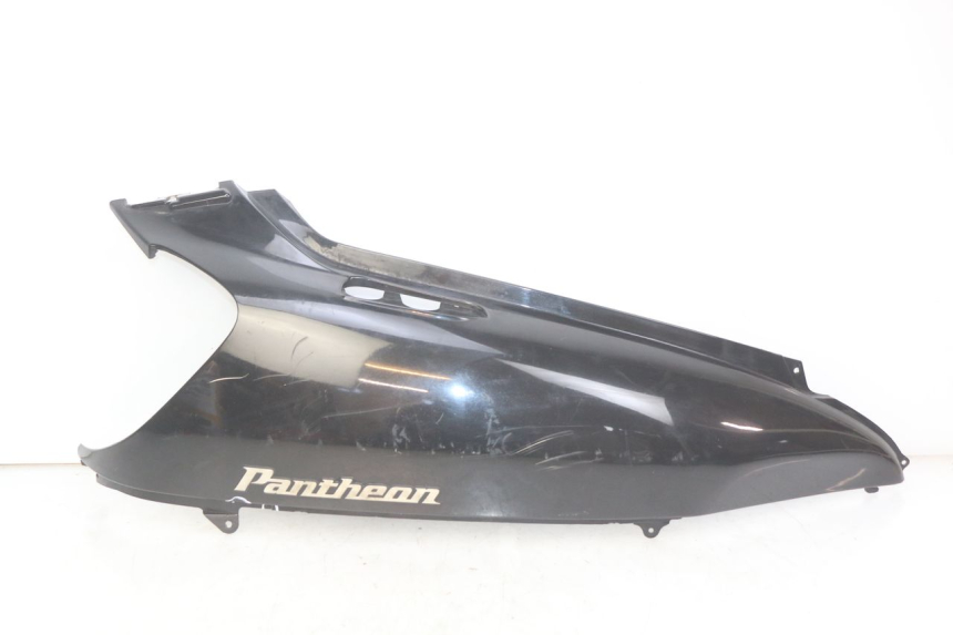 photo de LATERAL TRASEIRO DIREITO HONDA FES PANTHEON 2T 125 (1998 - 2002) - Vista principal
