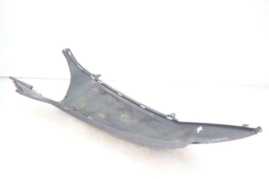 photo de LATERAL TRASEIRO DIREITO HONDA FES PANTHEON 2T 125 (1998 - 2002) - Detalhe da peça