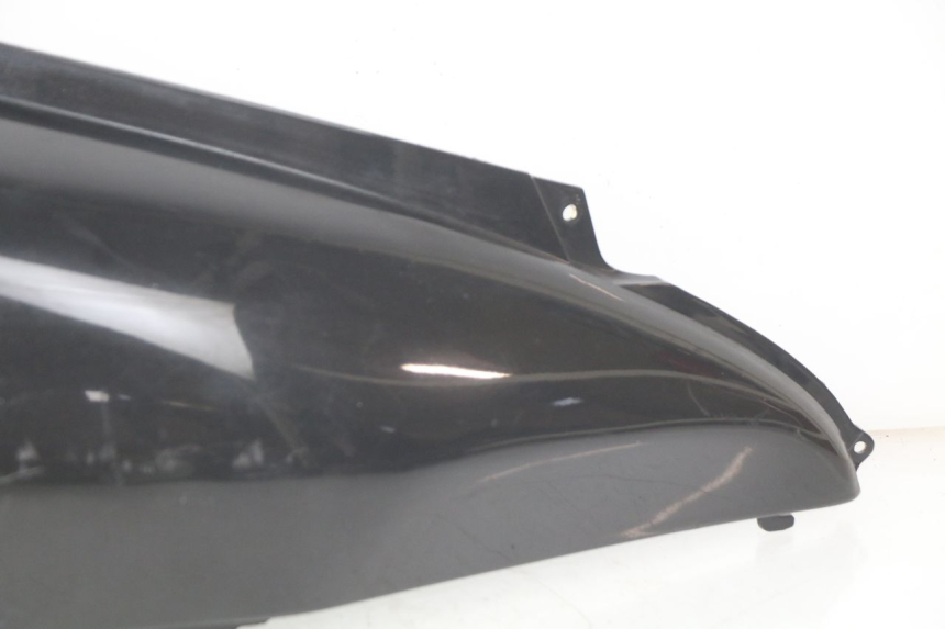 photo de LATERAL TRASEIRO DIREITO HONDA FES PANTHEON 2T 125 (1998 - 2002) - Vista de perto