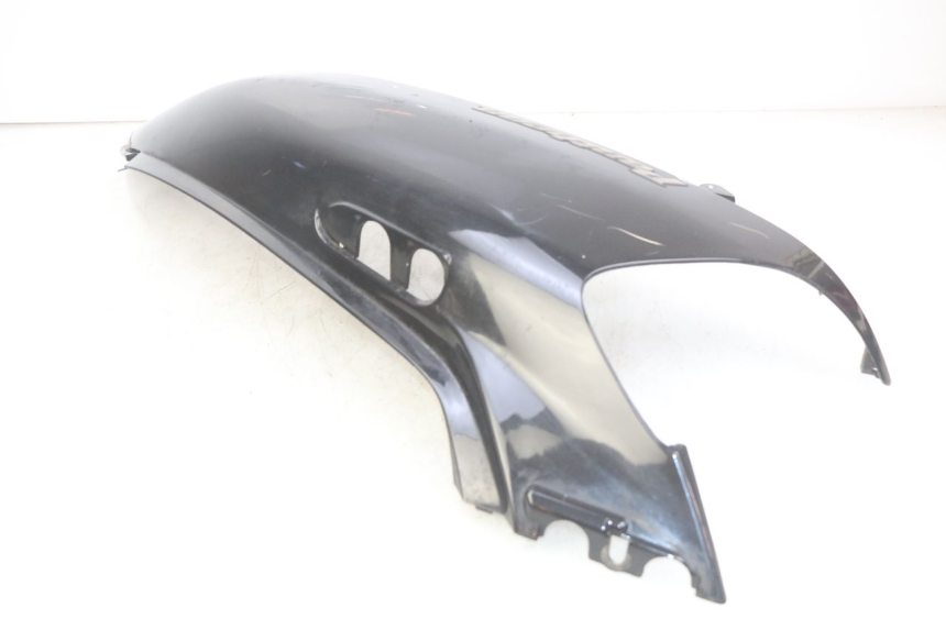 photo de LATERAL TRASEIRO DIREITO HONDA FES PANTHEON 2T 125 (1998 - 2002) - Zoom do estado de desgaste