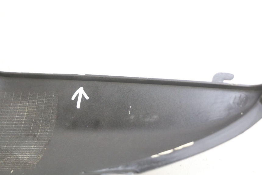 photo de LATERAL TRASEIRO DIREITO HONDA FES PANTHEON 2T 125 (1998 - 2002) - Vista geral