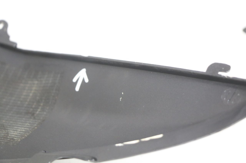 photo de LATERAL TRASEIRO DIREITO HONDA FES PANTHEON 2T 125 (1998 - 2002) - Pontos de fixação