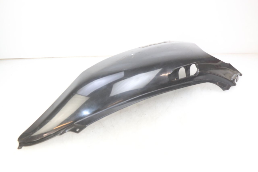 photo de LATERAL TRASEIRO DIREITO HONDA FES PANTHEON 2T 125 (1998 - 2002) - Marcações e referências