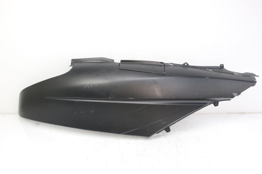 photo de LATERAL TRASEIRO DIREITO HONDA FES S-WING SWING ABS 125 (2007 - 2015) - Vista principal