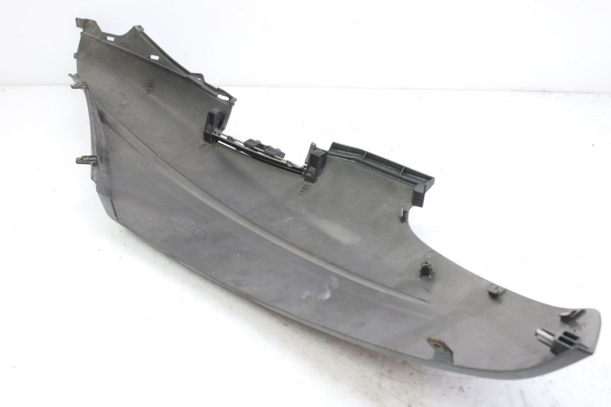 photo de LATERAL TRASEIRO DIREITO HONDA FES S-WING SWING ABS 125 (2007 - 2015) - Detalhe da peça