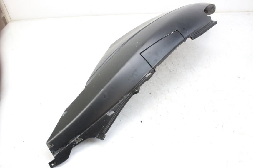 photo de LATERAL TRASEIRO DIREITO HONDA FES S-WING SWING ABS 125 (2007 - 2015) - Pontos de fixação