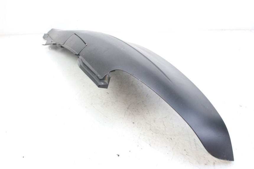 photo de LATERAL TRASEIRO DIREITO HONDA FES S-WING SWING ABS 125 (2007 - 2015) - Estado da superfície