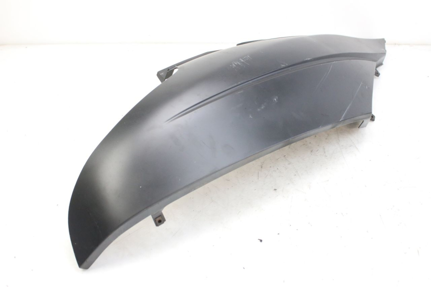 photo de LATERAL TRASEIRO DIREITO HONDA FES S-WING SWING ABS 125 (2007 - 2015) - Peça verificada