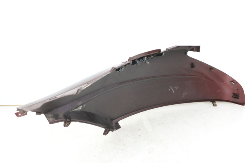 photo de LATERAL TRASEIRO DIREITO HONDA FES S-WING SWING ABS 125 (2007 - 2015) - Outro ângulo de visão