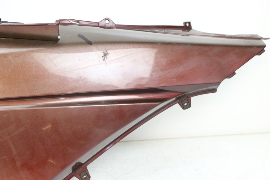 photo de LATERAL TRASEIRO DIREITO HONDA FES S-WING SWING ABS 125 (2007 - 2015) - Peça verificada