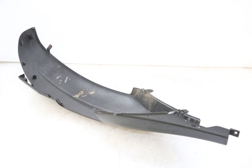photo de LATERAL TRASEIRO DIREITO HONDA FES S-WING SWING ABS 125 (2007 - 2015) - Detalhe da peça