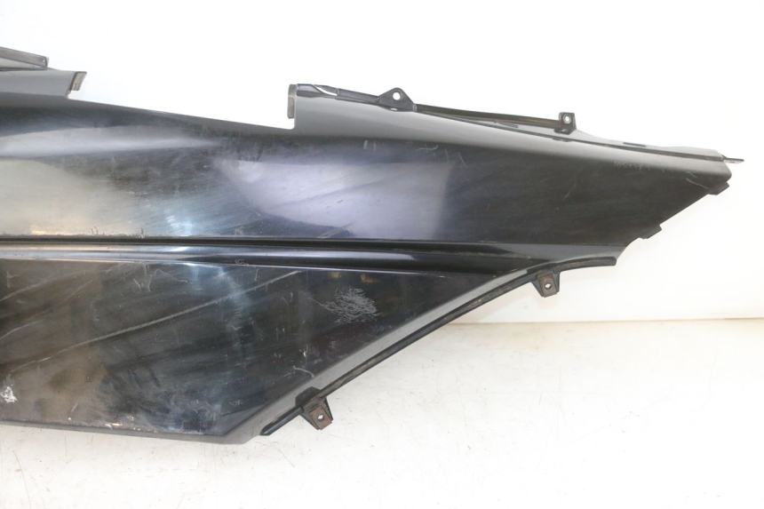 photo de LATERAL TRASEIRO DIREITO HONDA FES S-WING SWING ABS 125 (2007 - 2015) - Vista do produto
