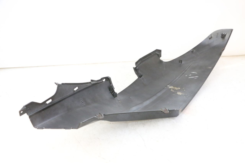 photo de LATERAL TRASEIRO DIREITO HONDA FES S-WING SWING ABS 125 (2007 - 2015) - Ampliação técnica