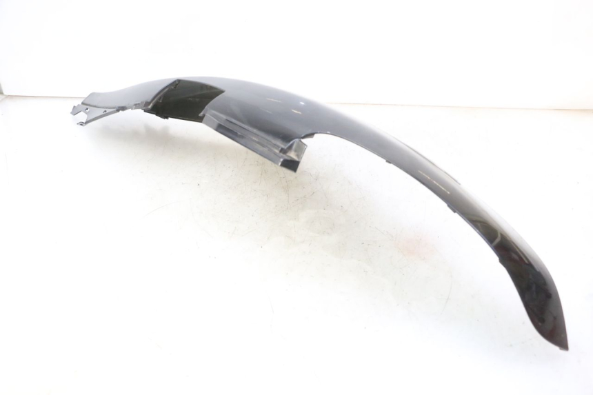 photo de LATERAL TRASEIRO DIREITO HONDA FES S-WING SWING ABS 125 (2007 - 2015) - Vista geral